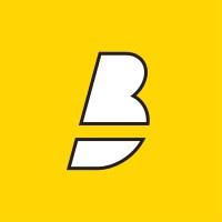 RapidBox logo - Similar company to Oracle Learning Curve