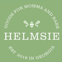 Helmsie LLC logo - Similar company to Elephantito