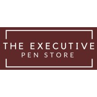Executive Pen Store logo - Similar company to Sr.Executive Store Natural Storage Solutions Pvt Ltd Chhatral Ahmedabad
