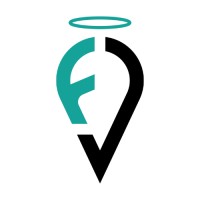 Funerariapp.cl (SUP 22) logo - Similar company to Surco