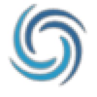 Suntech Business Solutions logo - Similar company to Creative Infratech Solutions