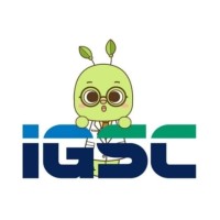 IGSC logo - Similar company to Epd Networks