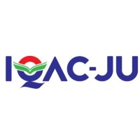 IQAC-JU logo - Similar company to Gradocell S. L.