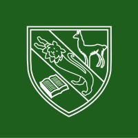 San Silvestre School logo - Similar company to Educa Cp
