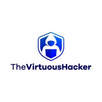 TheVirtuousHacker logo - Similar company to Sec2 Security Limited