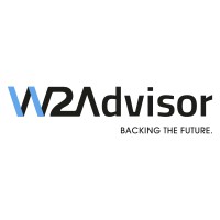 W2 Advisor logo - Similar company to Natpower