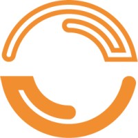 VET.SMART GmbH logo - Similar company to Faba Osk