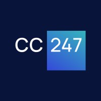CryptoCasinos247 logo - Similar company to Priority Prospect Oü