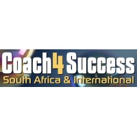 Coach4success SA logo - Similar company to Coach4Success