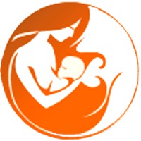 Pretty Mama Breastfeeding Llc