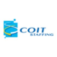 Coit Staffing