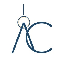 Alcaino y Callahan SpA logo - Similar company to Luminosos Alcaino S.A.