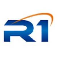 Reliance One, Inc. logo - Similar company to Britt Tool Inc