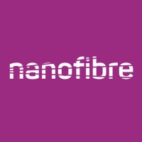 nanofibre logo - Similar company to Launchlab