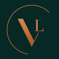 Vega Luxury logo - Similar company to Marican Holding