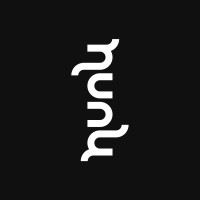Hunu logo - Similar company to Treelings