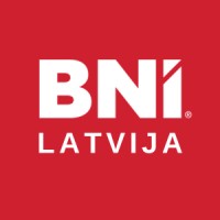 Bni Latvija