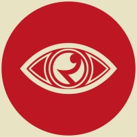 revealgg logo - Similar company to 5Mid