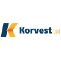 Korvest Ltd logo - Similar company to Think Windows