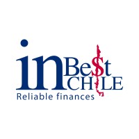 InBest Chile logo - Similar company to Chileday