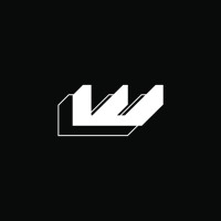 Wenex logo - Similar company to Veen Design