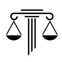 Catamarca Abogados S.R.L logo - Similar company to Uegp N 193 San Roque