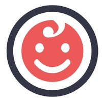 The Baby Store logo - Similar company to Thinksprout