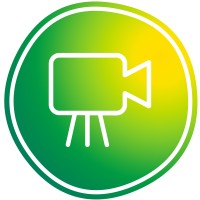 EureStudios logo - Similar company to Redaccom