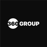 360 Group BV logo - Similar company to 360 Group
