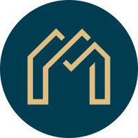Modalis logo - Similar company to Mijn Habitat