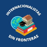 Internacionalistas Sin Fronteras logo - Similar company to Animedia