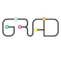 Evropski Centar Za Kulturu I Debatu Grad