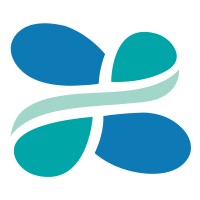 BrainX Pharmaceutical Co.,Ltd logo - Similar company to Andros Pharmaceuticals Co.  Ltd