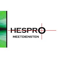 Hespro Meetdiensten