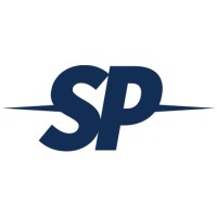 Strikepoint Group Holdings, LLC.