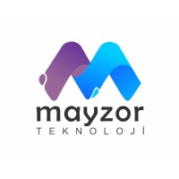 Mayzor Teknoloji logo - Similar company to Taze