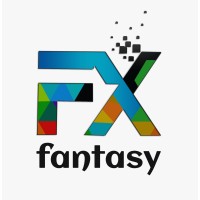 Fx Fantasy Studio logo - Similar company to Labyrinth Studios