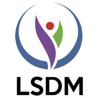 LSDM logo - Similar company to Lsdm S.R.L.