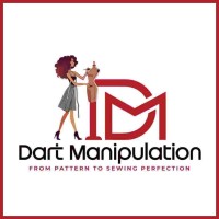 Dart Manipulation logo - Similar company to Heclo