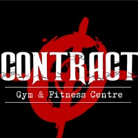 Contract Gym and Fitness Centre logo - Similar company to Gym Coach