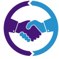 Udua B2B Marketplace logo - Similar company to Elleways Inc.