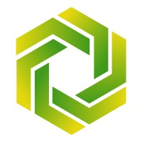 Weston Energy Australia logo - Similar company to Convolo Group