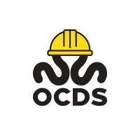 Ocds