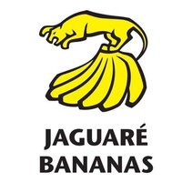 Jaguaré Bananas logo - Similar company to Decarto