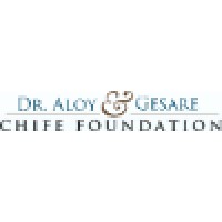 Chife Foundation