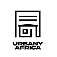 Urbany Africa logo - Similar company to Underground Consulting