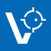 Veratrack GPS logo - Similar company to Waak Technologies