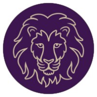 Sarina Keller Coaching & Consulting GmbH logo - Similar company to Archetage  Architekten  Eth/Fh/Sia