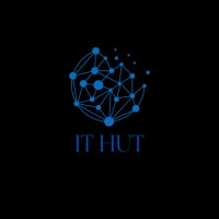 IT Hut logo - Similar company to Five 9'S Solutions Ltd