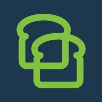 Press'd Sandwich Shop logo - Similar company to We (Wind Energy) Design